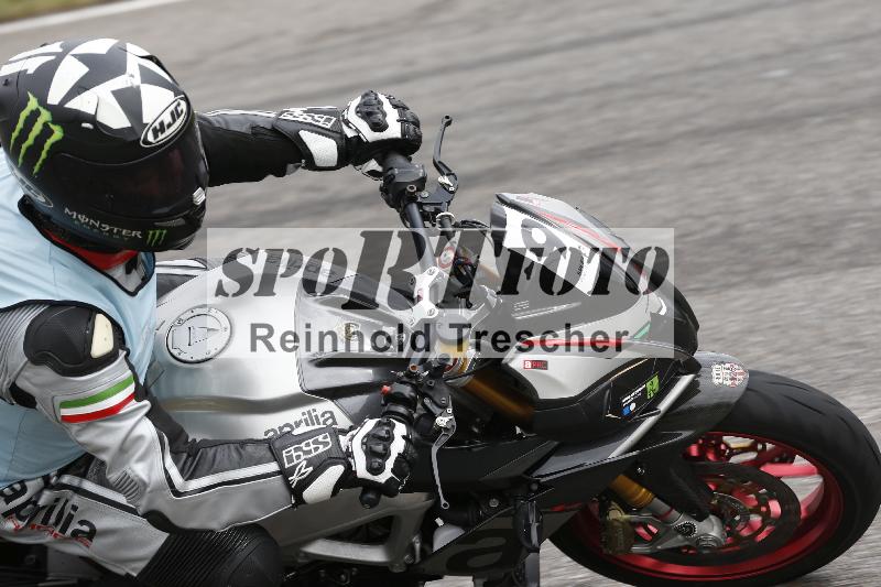 /Archiv-2025/06 18.04.2025 Speer Racing ADR/Instruktorentraining/9